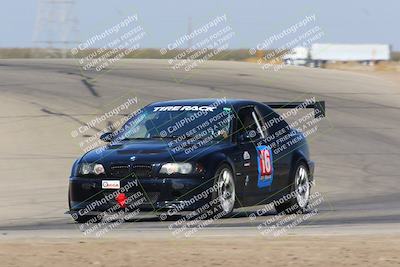 media/Oct-29-2022-CalClub SCCA (Sat) [[e05833b2e9]]/TT Group 3/Session 2 (Outside Grapevine)/